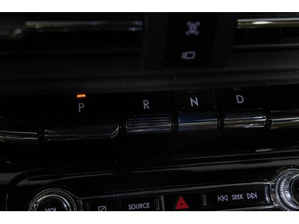 used 2022 Lincoln Corsair car, priced at $34,998