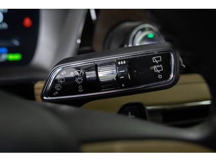 used 2022 Lincoln Corsair car, priced at $34,998