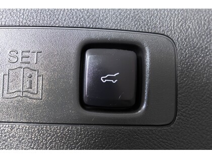 used 2022 Lincoln Corsair car, priced at $34,998