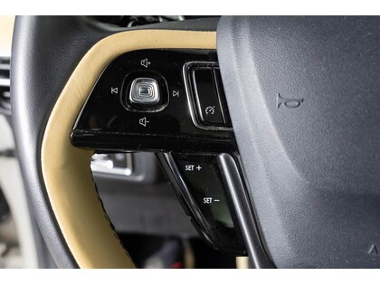 used 2022 Lincoln Corsair car, priced at $34,998