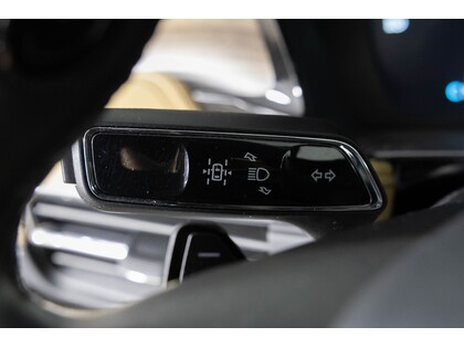 used 2022 Lincoln Corsair car, priced at $34,998
