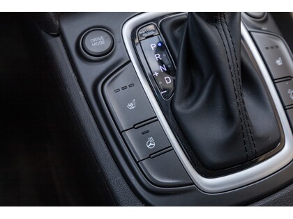 used 2020 Hyundai Kona car, priced at $24,988