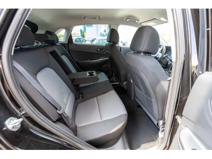 used 2020 Hyundai Kona car, priced at $24,988