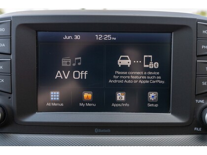 used 2020 Hyundai Kona car, priced at $24,988