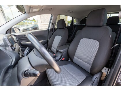 used 2020 Hyundai Kona car, priced at $24,988