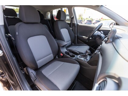 used 2020 Hyundai Kona car, priced at $24,988