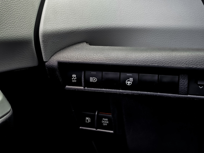 used 2023 Toyota Sienna car, priced at $55,495