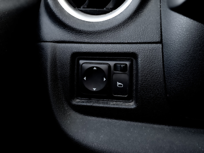 used 2015 Nissan Micra car, priced at $9,999