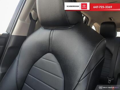 used 2025 Toyota Highlander car, priced at $62,995