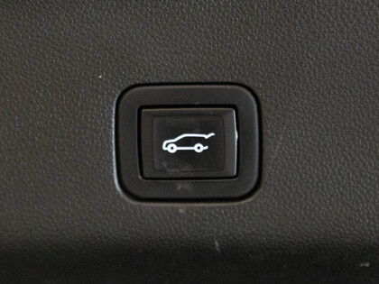 used 2022 Cadillac Escalade car, priced at $99,900