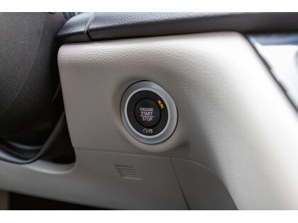 used 2017 Chrysler Pacifica car, priced at $25,988