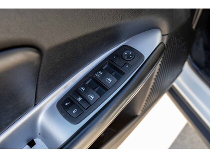 used 2018 Dodge Journey car, priced at $14,997