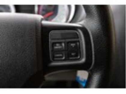 used 2020 Dodge Grand Caravan car, priced at $27,973