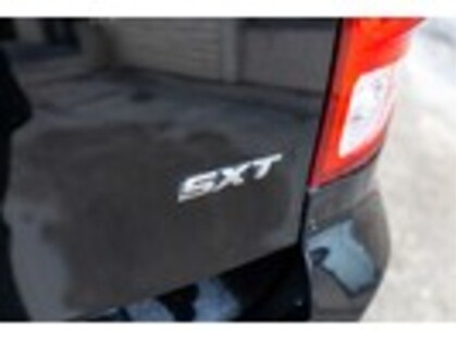 used 2020 Dodge Grand Caravan car, priced at $27,973