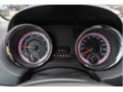 used 2020 Dodge Grand Caravan car, priced at $27,973