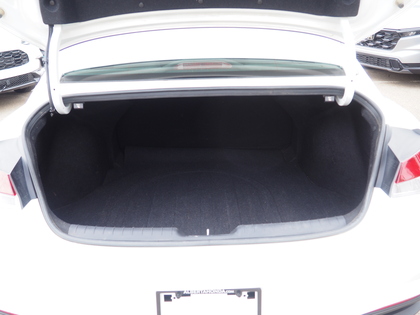 used 2022 Hyundai Elantra car, priced at $22,900