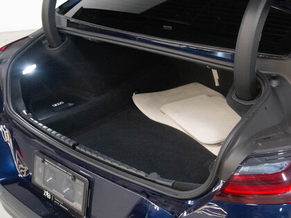 used 2020 BMW 8-Series car, priced at $69,900
