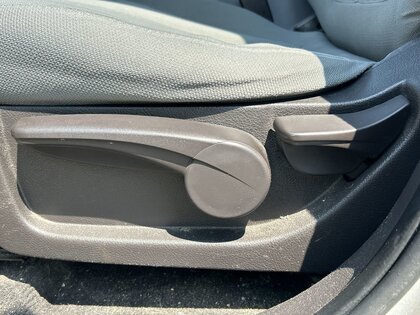 used 2011 Hyundai Santa Fe car, priced at $4,995