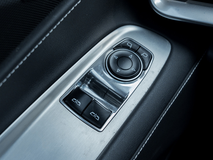 used 2024 Chevrolet Corvette car, priced at $86,993