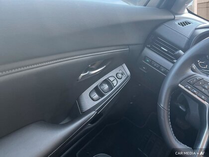 used 2021 Nissan Sentra car, priced at $21,998