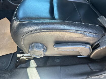 used 2019 Jeep Wrangler Unlimited car, priced at $40,998
