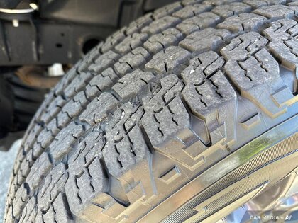used 2019 Jeep Wrangler Unlimited car, priced at $40,998