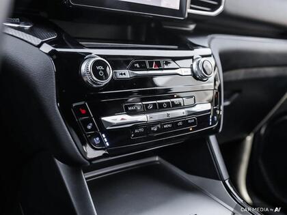 used 2022 Ford Explorer car, priced at $48,557