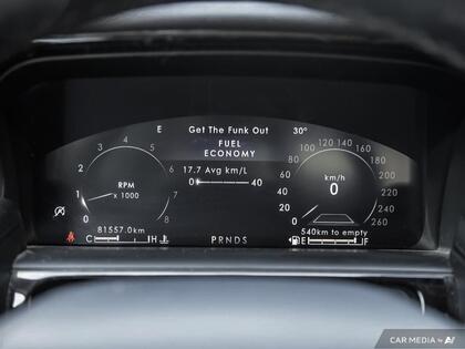 used 2023 Lincoln Nautilus car, priced at $39,591