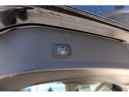 used 2018 Ford Escape car, priced at $19,888