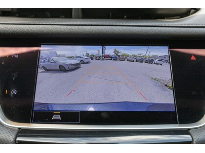 used 2022 Cadillac XT5 car, priced at $31,988