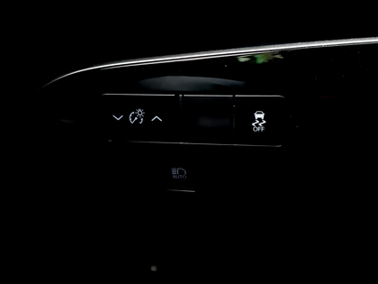 used 2022 Toyota Prius car, priced at $30,495