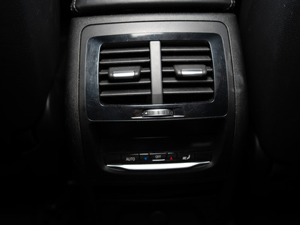used 2020 BMW X3 M car, priced at $57,900