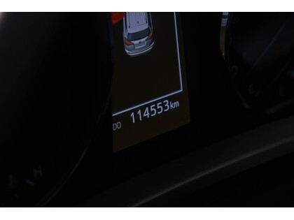 used 2016 Toyota RAV4 Hybrid car, priced at $25,998