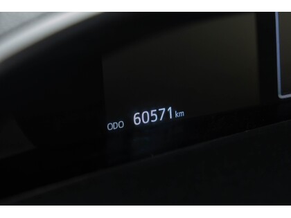used 2020 Toyota Prius car, priced at $26,998