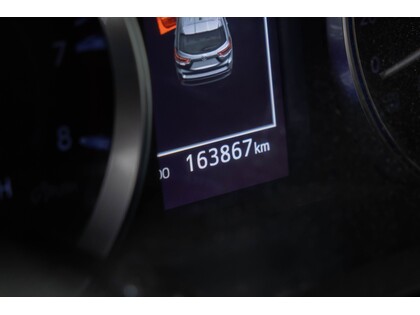 used 2017 Toyota Highlander car, priced at $25,998