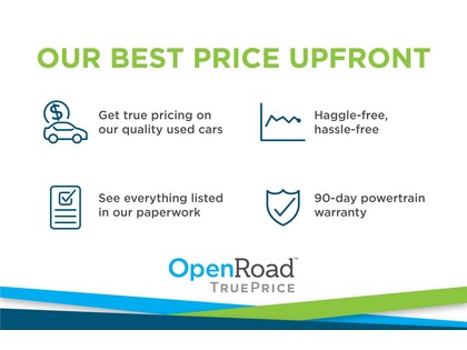 used 2016 Toyota RAV4 Hybrid car, priced at $25,998