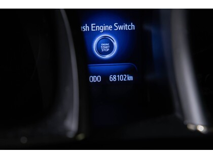 used 2018 Toyota Avalon car, priced at $29,998
