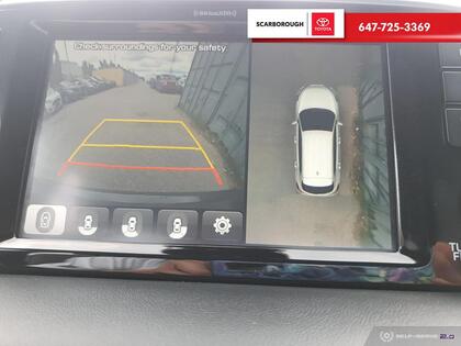 used 2020 Hyundai Tucson car, priced at $22,990