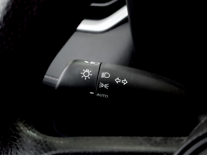 used 2022 Toyota RAV4 car, priced at $32,995