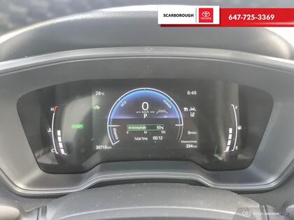 used 2024 Toyota Corolla car, priced at $34,995