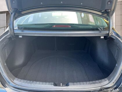 used 2023 Kia Forte car, priced at $24,572