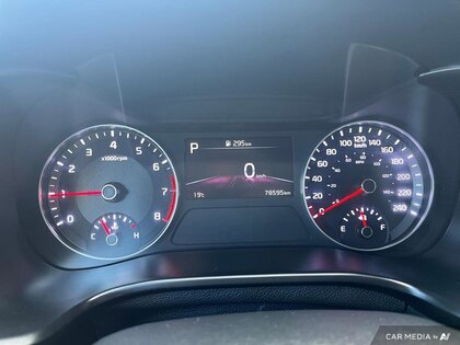 used 2023 Kia Forte car, priced at $24,572