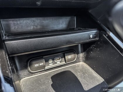 used 2020 Kia Forte car, priced at $16,299