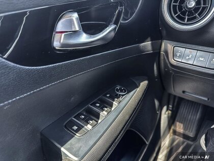 used 2020 Kia Forte car, priced at $16,299