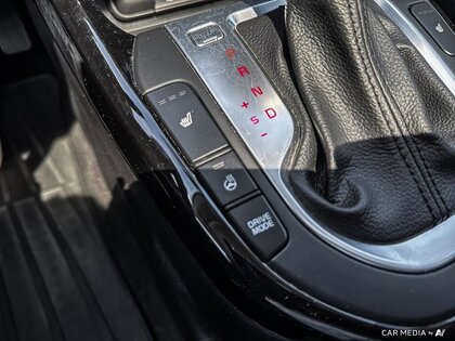 used 2020 Kia Forte car, priced at $16,299
