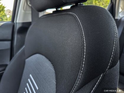 used 2020 Kia Forte car, priced at $16,299