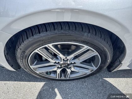 used 2020 Kia Forte car, priced at $16,299