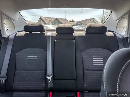 used 2020 Kia Forte car, priced at $16,299