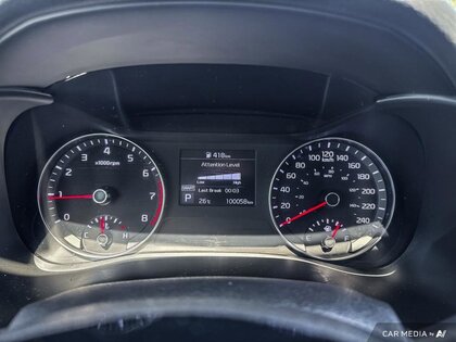 used 2020 Kia Forte car, priced at $16,299