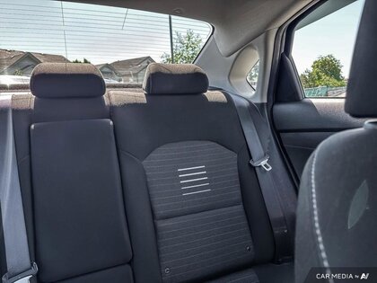 used 2020 Kia Forte car, priced at $16,299